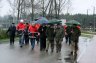 Rzepińskie zagadki 2008